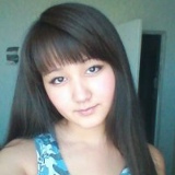 Айсулу Махметова, 10.05.1992, Астана