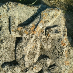 Ришат Султанов, 18.12.1985