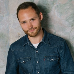 Глеб Кашин, 01.10.1988, Обнинск