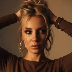 Елена В, 01.08, Санкт-Петербург