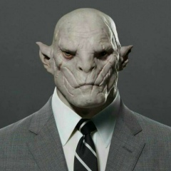 Магомедали Биярсланов, 06.01, Махачкала