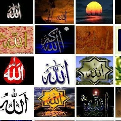 Эльдар Чопалаев, Буйнакск