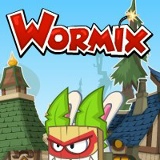 Серафим Киреев, 11.12.1994, Москва