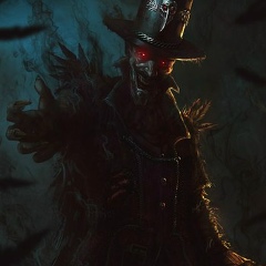 Евгений Гуменюк, 09.03.1988, Тюмень