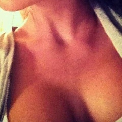 Мила Стонаева, 11.07.1992