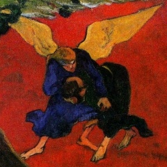 Илья Романов, 02.11.1990