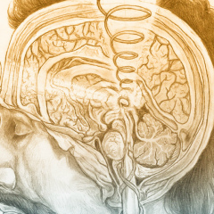 Сергей Талгар