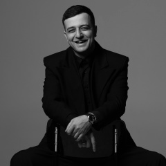 Армен Погосян, 08.07.1991