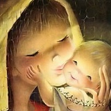 Екатерина Олту, 25.12, Измаил