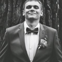 Александр Симонов, 19.03.1991, Барнаул