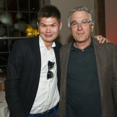 Khan Iron, 03.08, Алматы