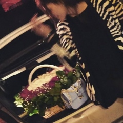 Moldir Bortebaeva, 21.07, Шымкент