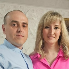 Инна Чеснокова, 23.10, Нижнекамск