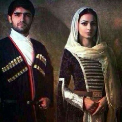 Расул Асдиев, Махачкала