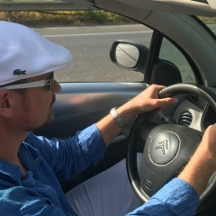 Дмитрий Новак, 06.08, Саратов