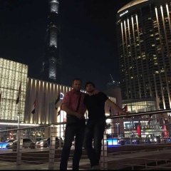 Магомед Магадаев, 05.08, Selebi-Phikwe