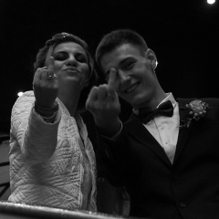 Егор Дикий, 15.09