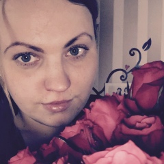 Jekaterina Risakova, 12.02.1989, London