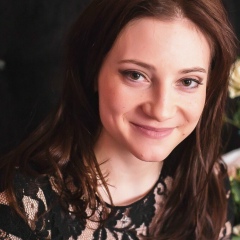 Татьяна Чуносова, 20.06, Москва