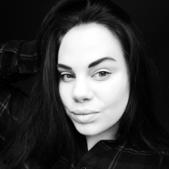 Satu Kurkinen, 10.08, Lappeenranta