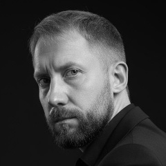 Евгений Волков, 04.06, Ижевск