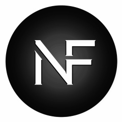 Николай Фадеенко, 07.06, Анапа