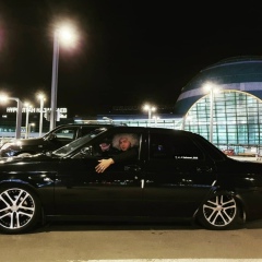 Асылхан Кембаев, 12.01, Шымкент