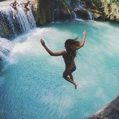 Светлана Малгаждарова