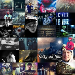 Илья Капустин, 04.06.1990, Киев