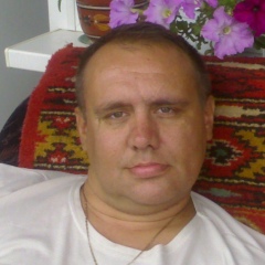 Владимир Кудряшов, 13.08, Ногинск