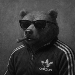 Андрей Кондратов, 06.06.1991, Алушта