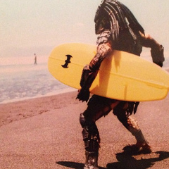 Денис Акашкин, 18.02.1978, Пенза