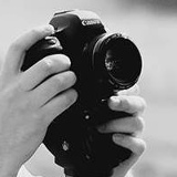 Василь Гошовський, 01.05, Ивано-Франковск