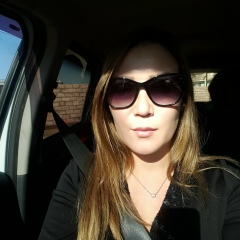 Динара Джоламанова, 18.07.1986, Актау