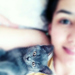 Malika Abdullaeva, 28.06, Алматы