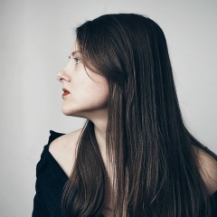 Елена Гетманова, 24.11, Москва