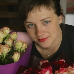 Татьянка Шкилондь, 19.09, Лида