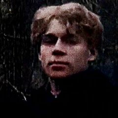 Владимир Константинов, 20.09.1996, Буйнакск