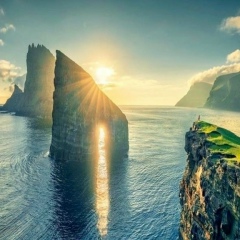 Асель Мусина, 19.04.1980, Кызыл-Балык