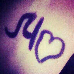 Хадижат Закаева, 07.08.1997, Грозный