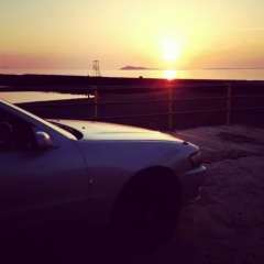 Аманай Карымсызов, 19.09, Кабанбай