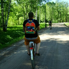 Дмитрий Тарасов, 30.05.1980, Санкт-Петербург
