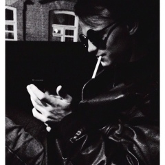 Михаил Прозоров, 11.12.1991, Москва