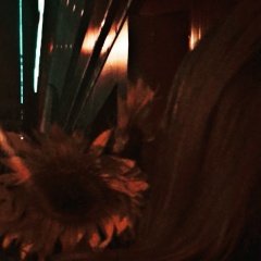 Ольга Смолина, 24.08.1987