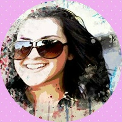 Оля Новикова, 02.02, Минск