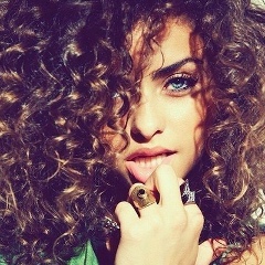 Бомбучи Кавказа, 31.12, Москва