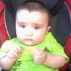 Макс Кенжебаев, 03.08.1991, Атырау