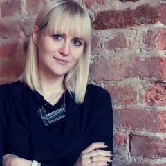 Дарья Pitteloud, 01.03.2007