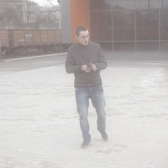 Kosta Arestantovich, Батуми
