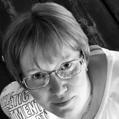 Светлана Медведева, 06.08.1986, Москва